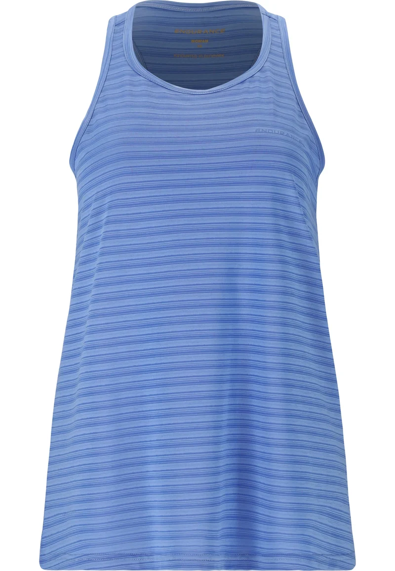 ENDURANCE Regier W Loose Fit Top – Sportmode Augsburg