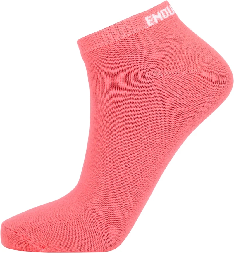 ENDURANCE Ibi Low Cut Socken 6er Pack Komfort