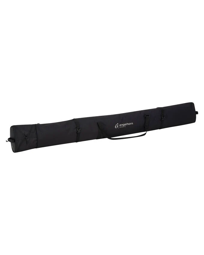 MERU Corvara Vario Nordic Skisack – robuster Ski-Transport