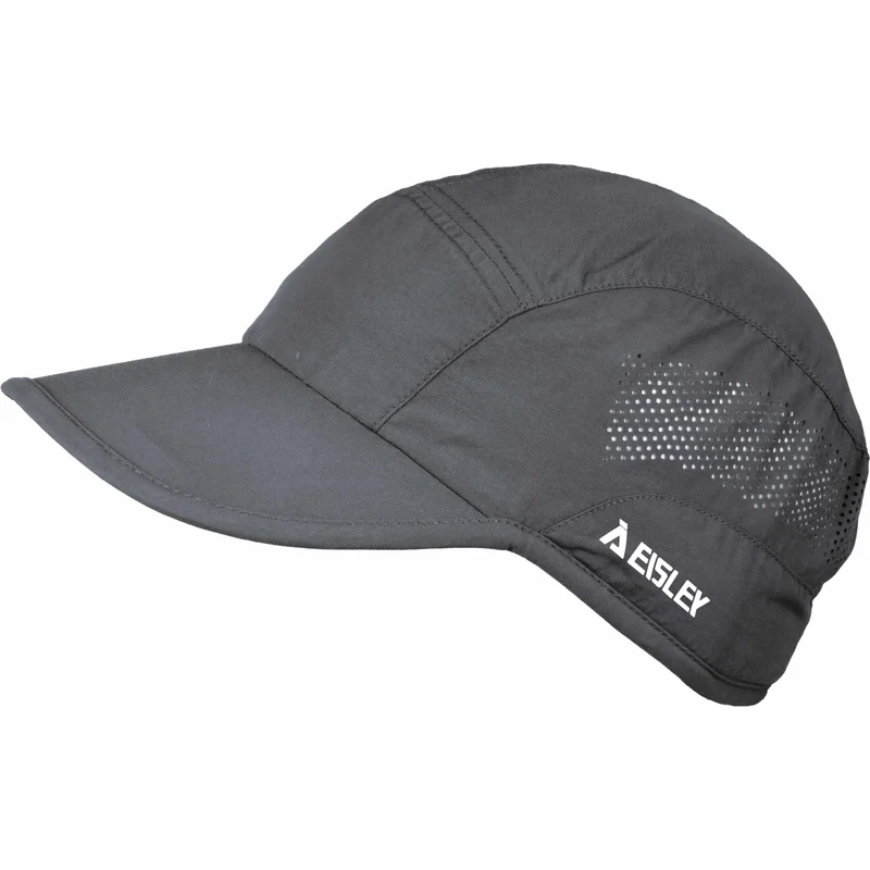 EISGLUT Funktionscap Laser mit UV Schutz 50+