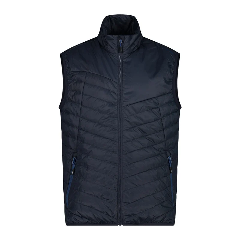 CMP Daunenweste mit 3M Thinsulate-Füllung